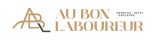 auBonLaboureur