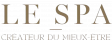 leSpa