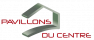 pavillonsDuCentre
