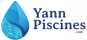 yannpiscineslogo-blue-removebg-preview